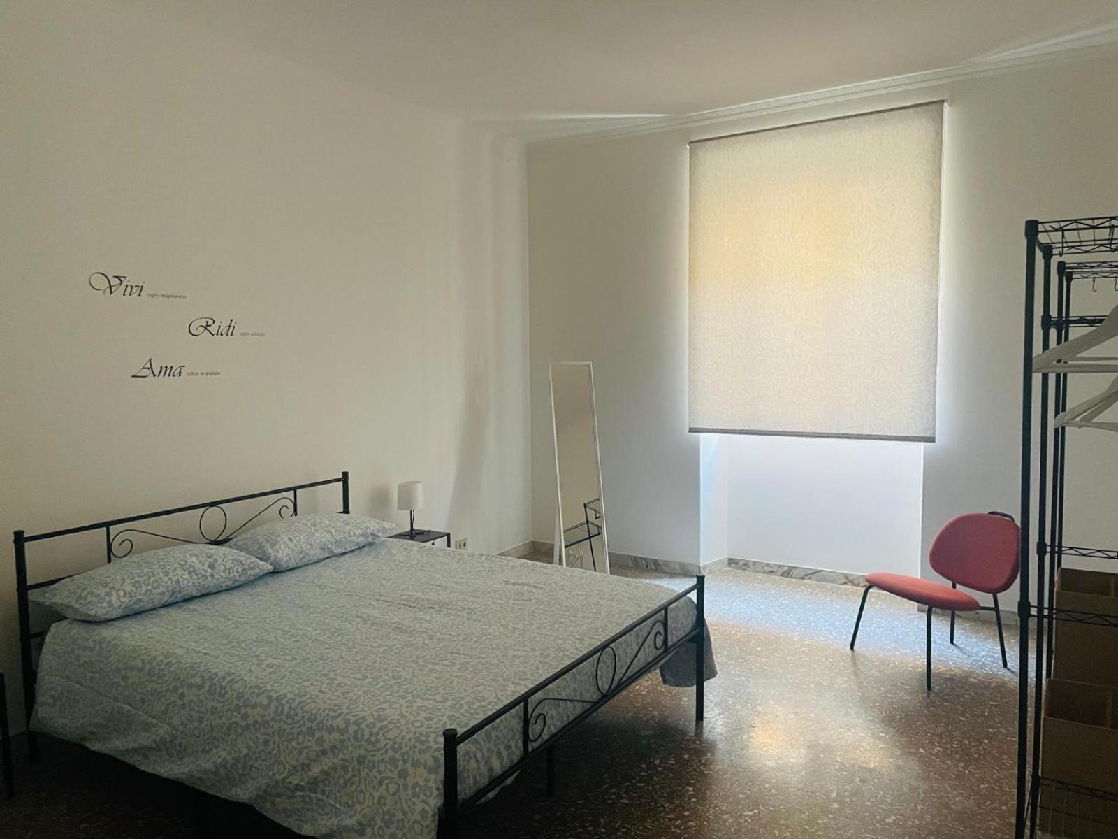 Appartement Antoni House San Giovanni