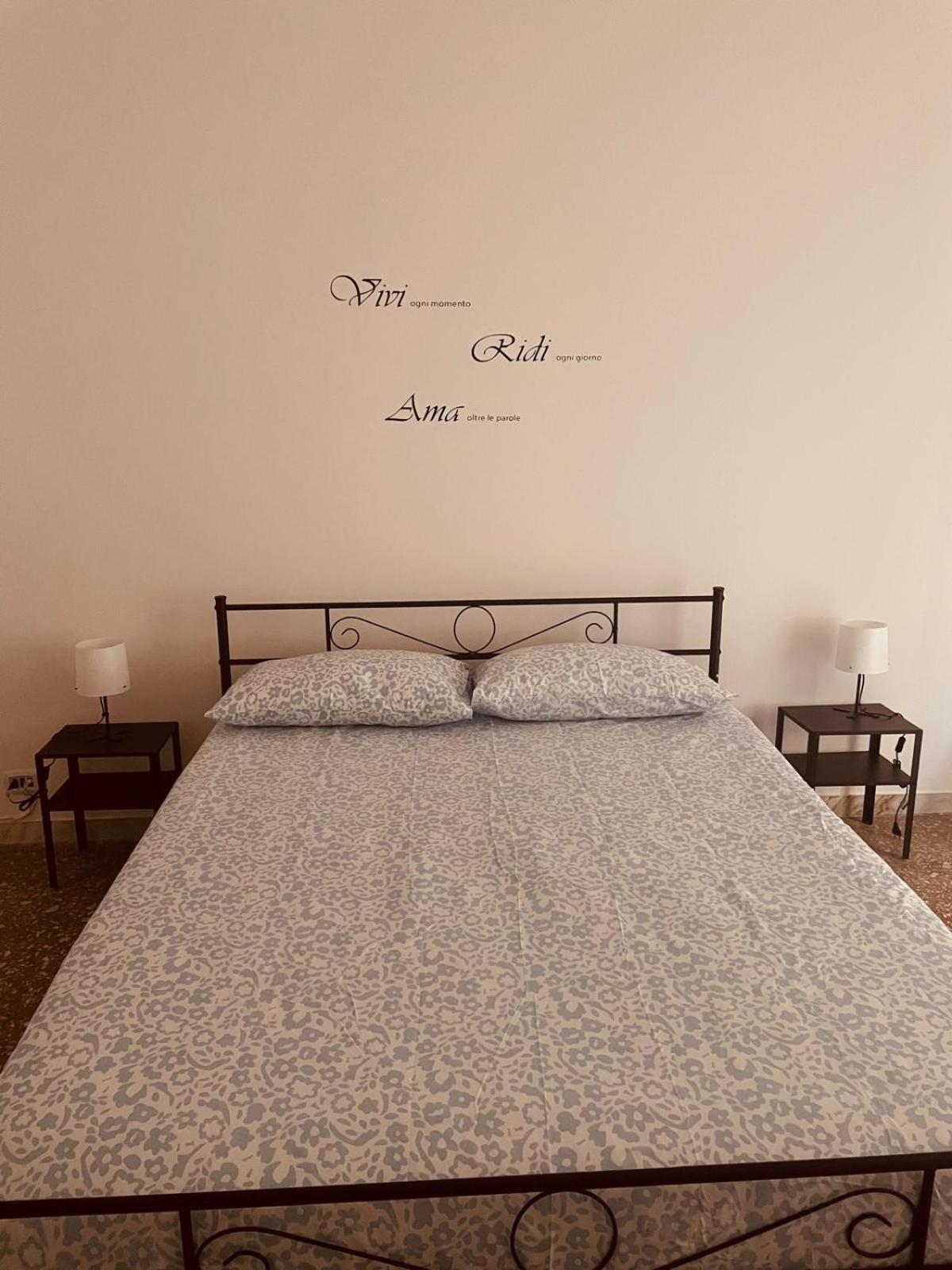 Appartement Antoni House San Giovanni Rome